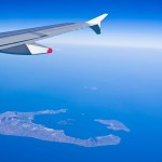 santorini-flight_zoom