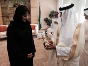 xME_OMOLOGO.jpeg.pagespeed.ic.kp23QaVMxz