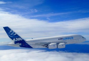 2006-08_A380_first_flight_with_EA_engines_.jpg