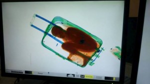 2015-05-08t084815z_751827593_gf10000088008_rtrmadp_3_spain-crime