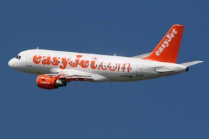 Airbus_A319_Easyjet (1)