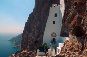 Amorgos-01