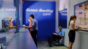 GoldAir Photo Set B --5