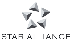 Logo_Star_Alliance