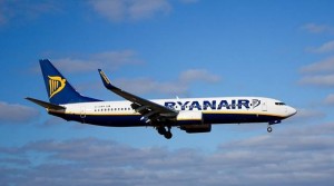 Ryanair-aeroskafos