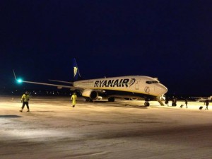 Ryanair_Boeing_737-800_at_Rygge_airport