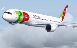 TAP-portugal-airbus A350-900_XWB_p3