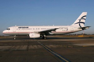 aegean-a320-200