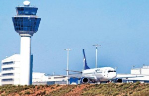 aerodromio_12