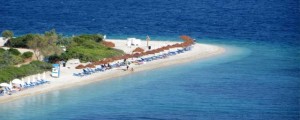 alonnisos_alonissos_beaches