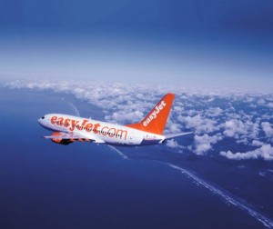 easyjet_2