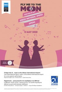 nationaloperaposter