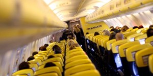 ryanair_alex