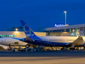 52c93fc65238440e8f623f93767f2254-boeing-787-9-air-new-zealand-auckland-arrival-1500b