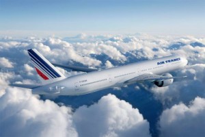 943462-air-france-boeing-777