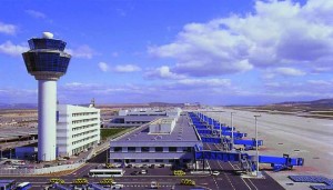 Athens-International-Airport