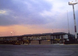 DIMOKRITOS-3