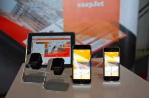 EASYJETMOBILE