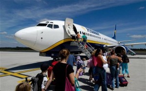 Ryanair-570