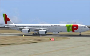 TAP-portugal-airbus-A340-600-fsx1