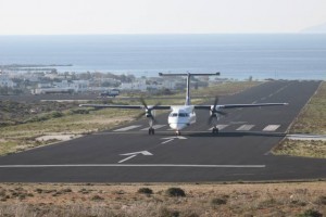 aerodromio_parou_diadromos
