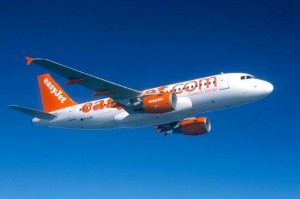 easyJet-33