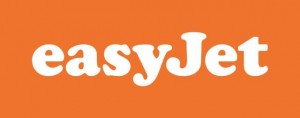 easyJet orange-5