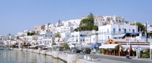 naxos