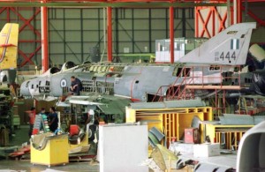 oldphotoseab1375622585