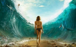 1-ocean-girl