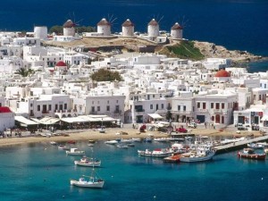 Greece-Tourism1