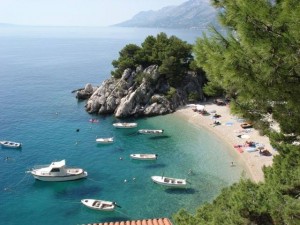 best-beaches-europe-podrace-beach-in-croatia-european-best-destinations