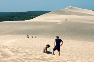 best-beaches-in-europe-dune-du-pilat-in-arcachon-france-european-best-destinations