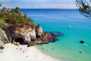 best-beaches-in-europe-erminig-gwenn-ile-vierge-crozon