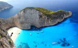 best-beaches-in-europe-navagio-beach-european-best-destinations