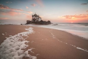 best-beaches-in-europe-praia-de-miramar-copyright-joaquim-pinho-european-best-destinations