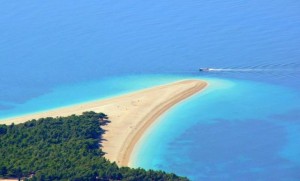 best-beaches-in-europe-zlatni-rat-beach-european-best-destinations