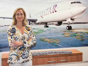 big_entrevista_qatar_01