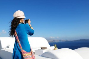 greece-view