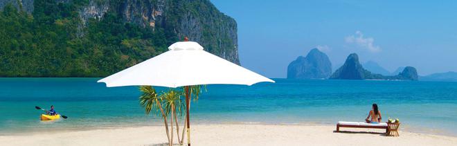 newego_LARGE_t_901_106627517_type13063