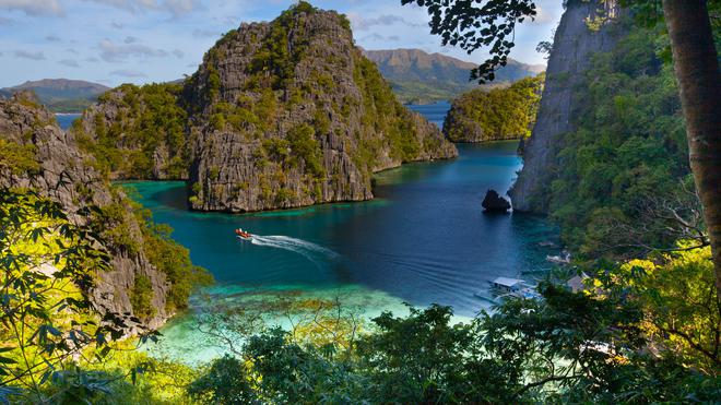 newego_LARGE_t_901_106627522_type13063