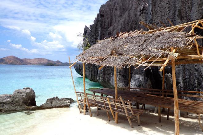 newego_LARGE_t_901_106627531_type13063