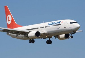 turkish-airlines-avion-1
