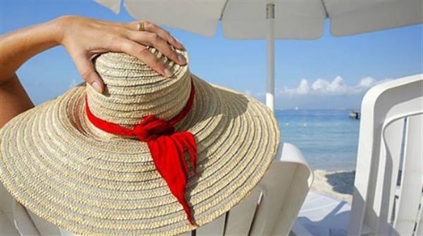 Στις 15 Νοεμβρίου η έναρξη του Προγράμματος Κοινωνικού Τουρισμού