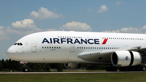 Air-France-Airbus-A380