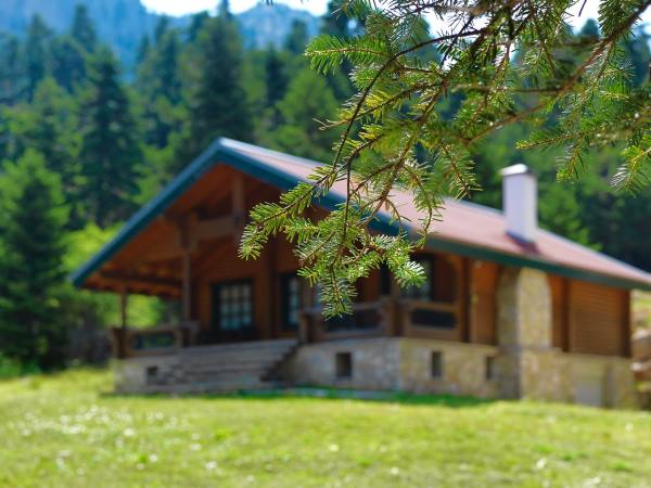 Θεματικά Σαββατοκύριακα στο Elatos Resort & Health Club