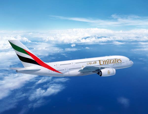 Emirates-A380-_