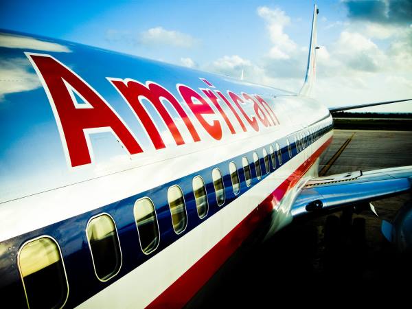 american-airlines-ceo-doug-parker-industry-has-learned-painful-lessons-from-past