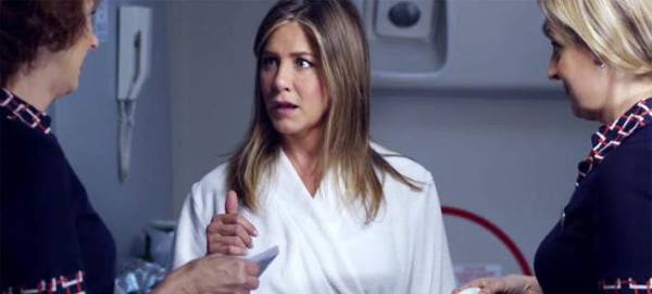 aniston708