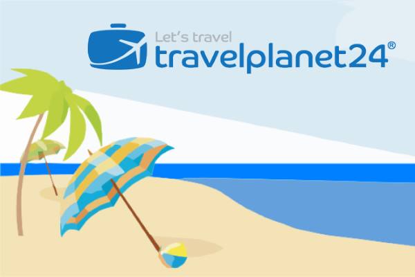 Η Travelplanet24 σας ταξιδεύει στη νέα ταινία του Bond